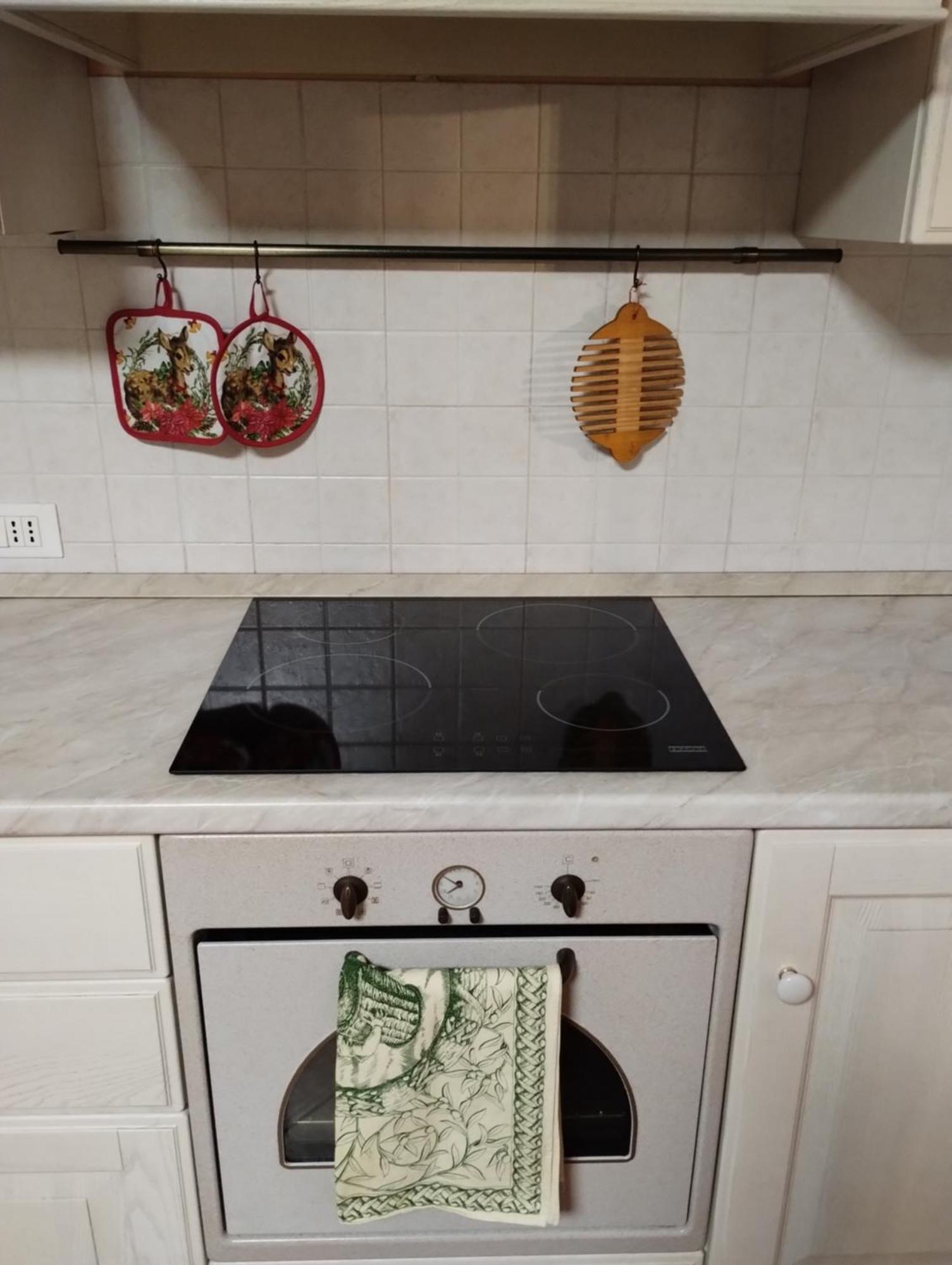 Border House Apartman Gorizia Kültér fotó