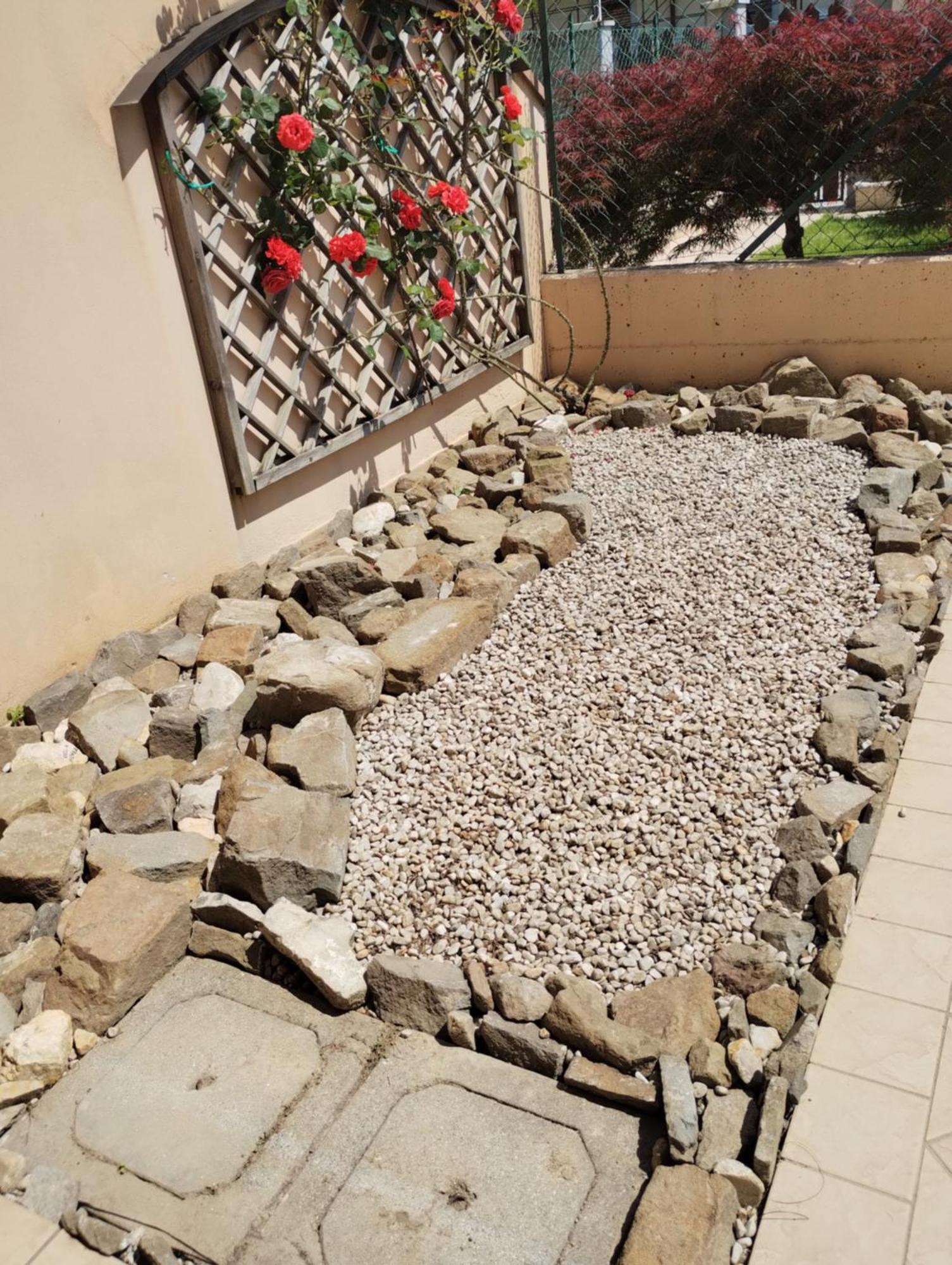 Border House Apartman Gorizia Kültér fotó